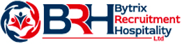 Bytrix Hospitality